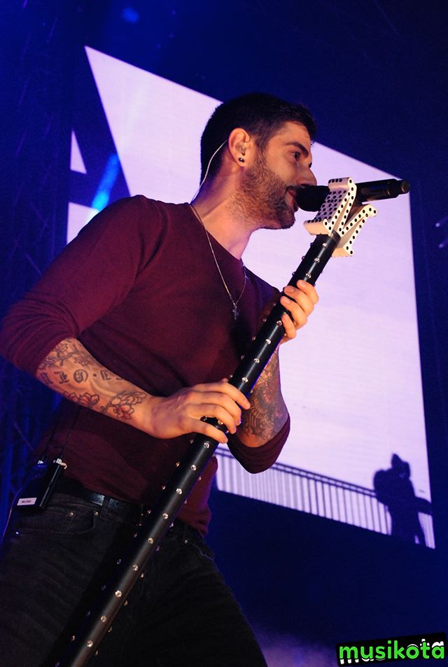 Melendi
