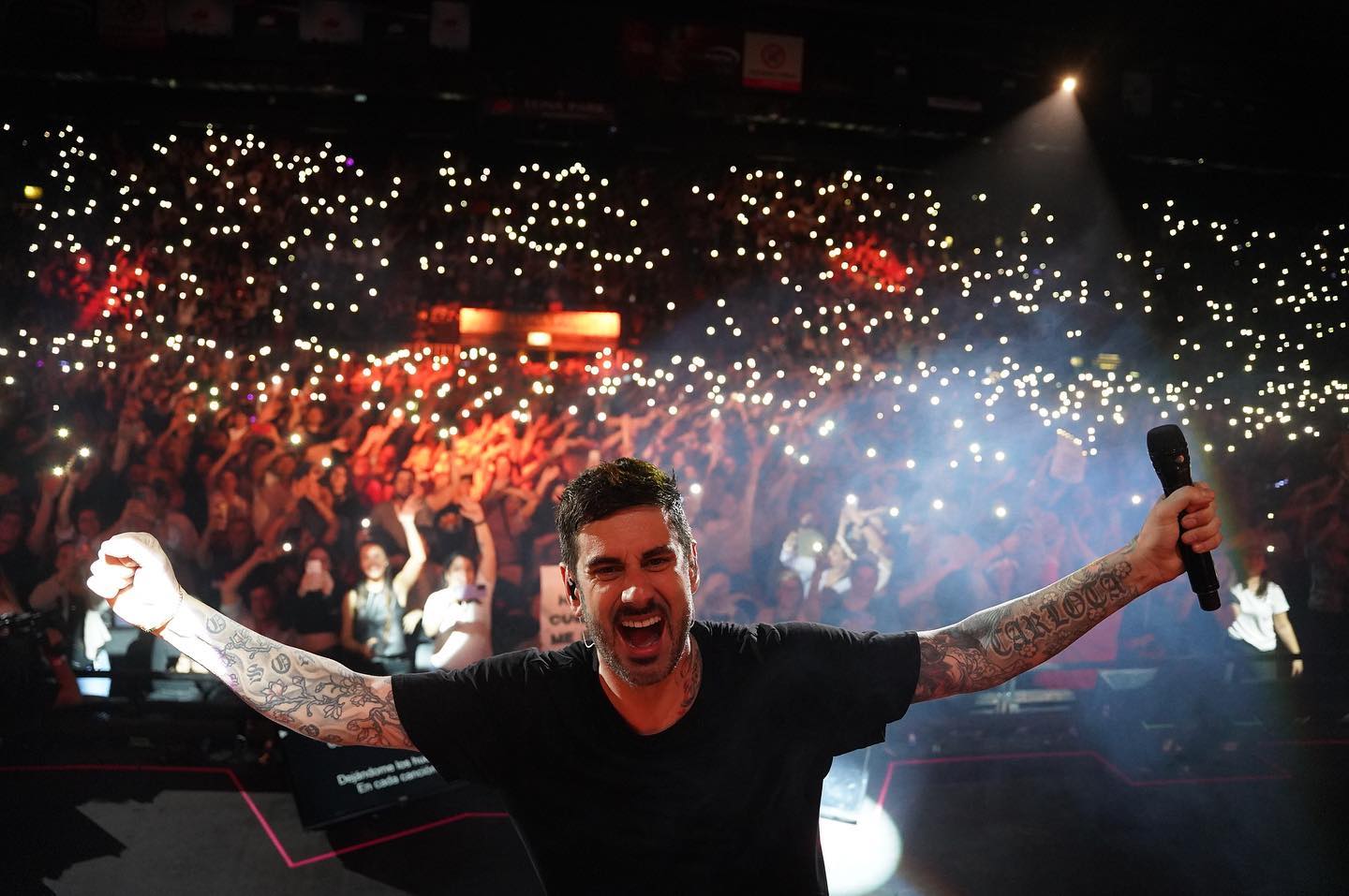 Melendi